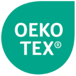 Oeko Tex